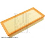 Vzduchový filtr BLUE PRINT ADJ132207 – Hledejceny.cz