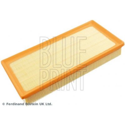 Vzduchový filtr BLUE PRINT ADJ132207 – Hledejceny.cz