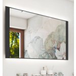NIMCO 100 x 60 cm ZPC 41004V-90 – Hledejceny.cz