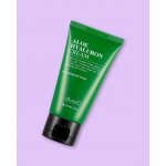 Benton Aloe Hyaluron Cream 50 ml – Hledejceny.cz