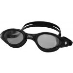 Aqua-Speed Pacific – Zboží Mobilmania