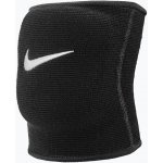 Nike Essential Knee Pads – Zboží Mobilmania
