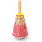 Svoora káča řecké mytologické postavy Afrodita – Zboží Mobilmania