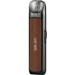 Lost Vape Ursa Nano Pod – Zboží Dáma