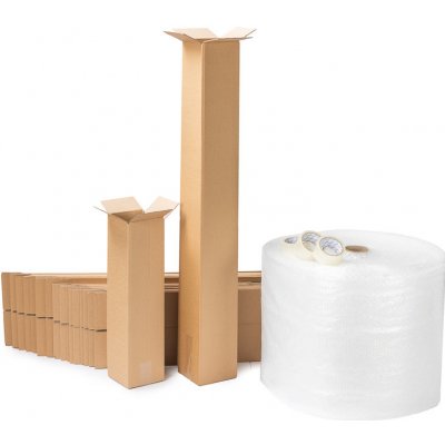 Eobaly.cz Set na stěhování dlouhých věcí – Sleviste.cz