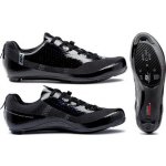 Northwave Mistral Shoes black – Zboží Dáma