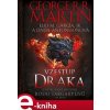 Elektronická kniha Vzestup draka. Ilustrovaná historie rodu Targaryenů - George R. R. Martin, Linda Antonssonová, Elio M. García jr.