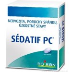 SÉDATIF PC ORM SLG TBL NOB 60 – Hledejceny.cz