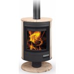 Romotop Stromboli N04 pískovec – Hledejceny.cz