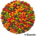 ZuPreem FruitBlend AvianBreeder M/L 1 kg – Zboží Mobilmania