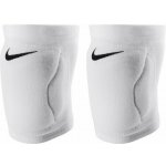 Nike Streak Volleyball Knee Pad – Sleviste.cz