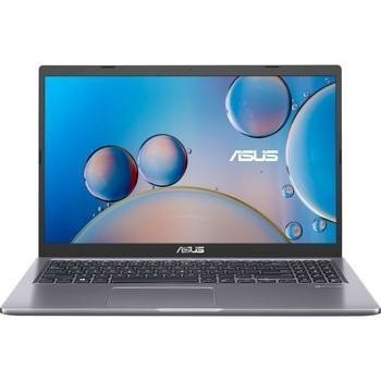 Asus P1511CEA-BQ1142T