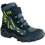 Primigi 8892700 zimní boty – Zboží Dáma