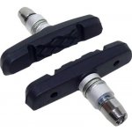 MRX MRX-683 černé – Sleviste.cz