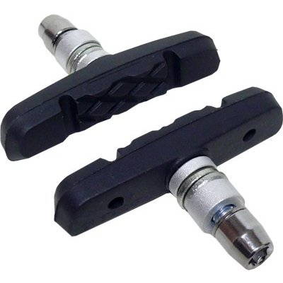 MRX MRX-683 černé – Sleviste.cz