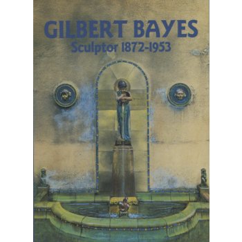 Gilbert Bayes