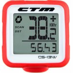 CTM SILICONE – Zboží Mobilmania