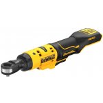 DeWalt DCF504N – Zboží Dáma