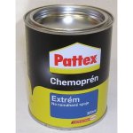 PATTEX EXTRÉM Klasik chemoprénové lepidlo 300g – HobbyKompas.cz