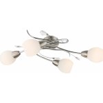 Globo 60209-4 – Sleviste.cz