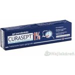 Curaprox Curasept ADS 310 parodontal gel 1% CHX 30 ml – Zboží Dáma