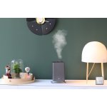 Stadler Form Anton Black – Zboží Mobilmania