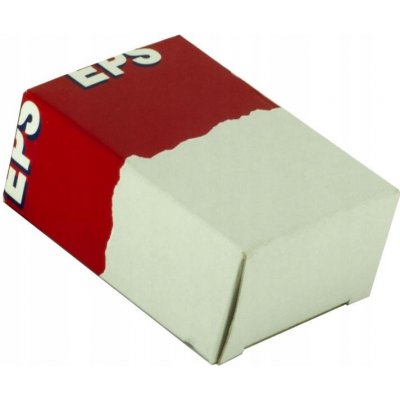 Spínač, světlo zpátečky EPS 1.860.265 – Zboží Mobilmania