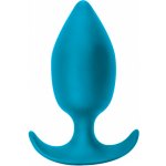 PicoBong Čokoláda & Chili Masážní svíčka 15 ml – Sleviste.cz