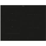 Haier HAIFB54IRCS – Zboží Mobilmania