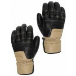 ARMADA Wasco Work Glove Black/Sand – Hledejceny.cz
