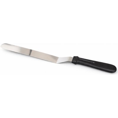 Cake Star cukrářská špachtle 38cm – Sleviste.cz