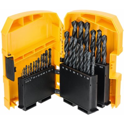 Dewalt DT5930 – Zboží Dáma