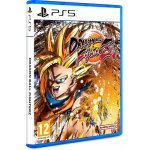 Dragon Ball Fighter Z – Hledejceny.cz