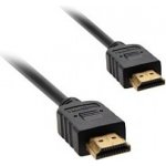 Hama 11964 – Zboží Živě