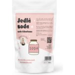Úklid pro klid Kuchyňská soda 1 kg – Sleviste.cz