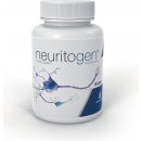Doplněk stravy Neuritogen 90 tablet