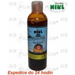 Nikl Booster Devill Krill 250 ml – Hledejceny.cz