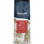 BianCaffé Intenso zrnková 1 kg – Hledejceny.cz