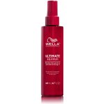 Wella Ultimate Repair Leave-In Spray 140 ml – Zbozi.Blesk.cz