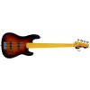 Baskytara Markbass GV5 Gloxy 3TS