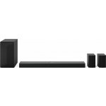 LG S70TR – Zboží Živě