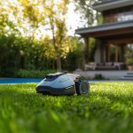 Mammotion YUKA mini 800 – HobbyKompas.cz