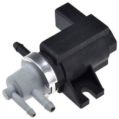 NTY Měnič tlak turbodmychadlo ŠKODA OCTAVIA 1.9TDI 1996- SUPERB 1.9TDI 2001- VW GOLF IV 1.9TDI 1997- 1J0906627A 1K0906627E | Zboží Auto