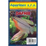Aquarimex mražené dafnie 100 g – Hledejceny.cz