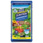 Forestina Substrát Zahradní Univerzální 70 l – Zbozi.Blesk.cz