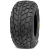 Pneumatika na motorku SunF A-021 225/45 R10 49N