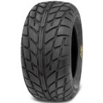 SunF A-021 225/45 R10 49N