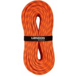 Lanex TENDON ESTATIC 11.0 50 m – Zboží Mobilmania