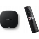Xiaomi Smart TV Box S (3. generace) 2/32 GB – Zboží Mobilmania