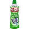 Univerzální čisticí prostředek Čistič pro domácnost Pulirapid Fresh 750 ml